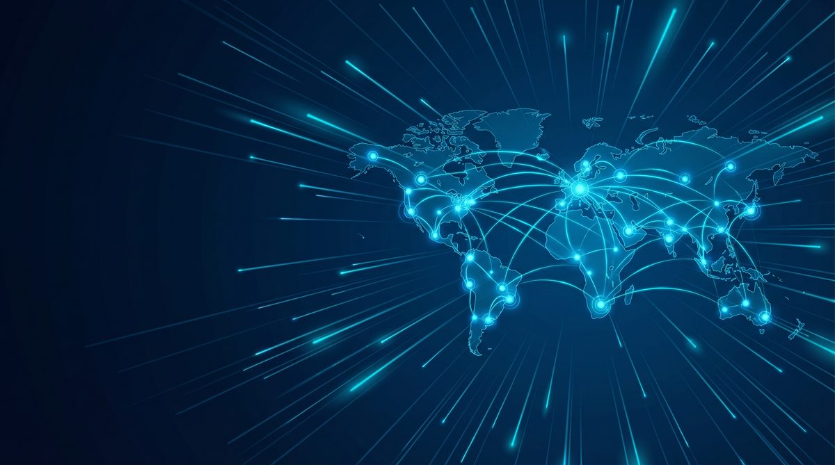 范官加速器全球网络加速