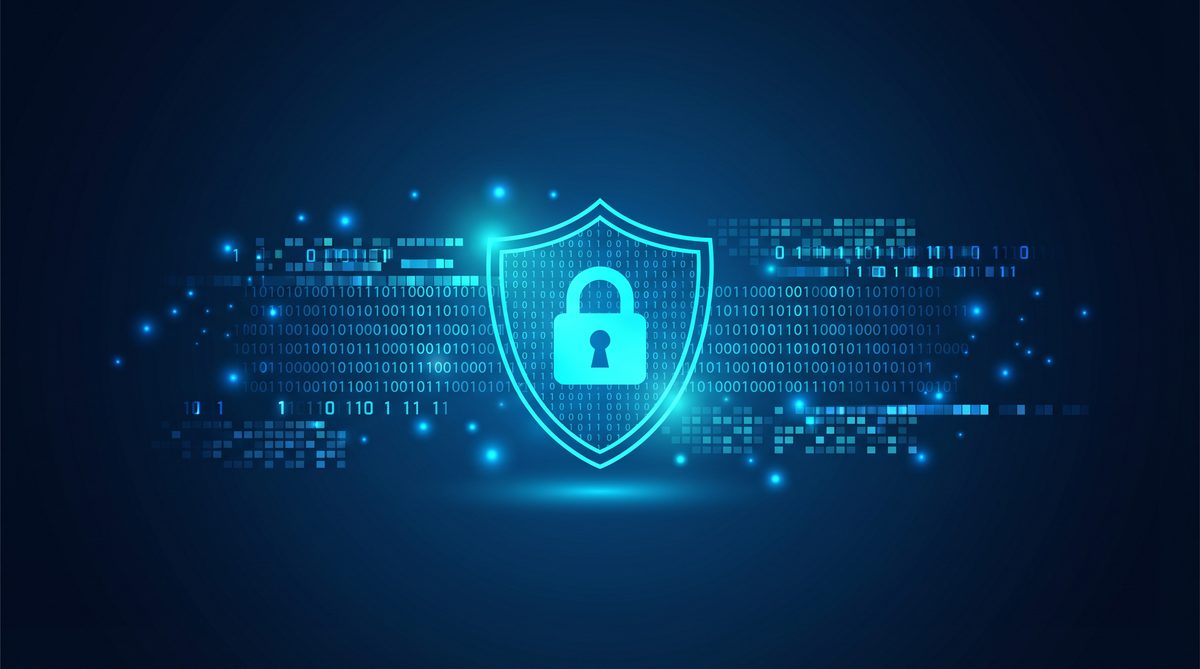 范官加速器隐私安全保护