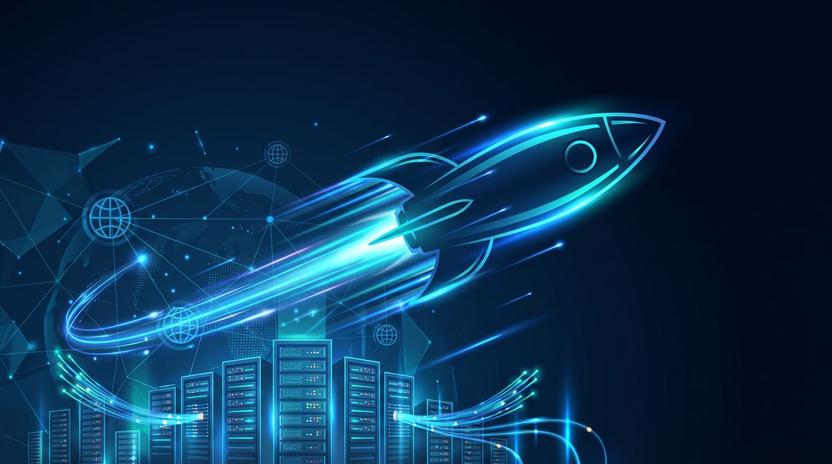 范官加速器极速下载加速